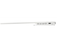HP E14 G4 przenośny - 637269 - zdjęcie 5